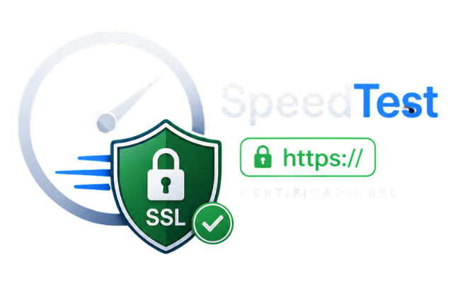 AMS Control+ | Automação e Instalação em Sistemas Linux. - Sistemas que você pode instalar em poucos cliques